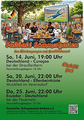 (C) Kulturgemeinde Rülzheim