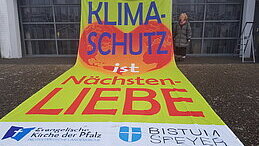 Foto: Vera Seelinger